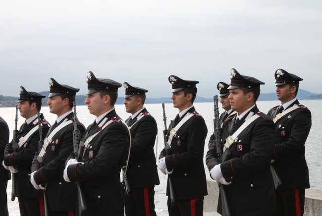 carabinieri copia