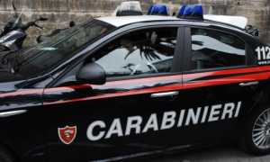 carabinieri febb 16