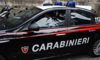 carabinieri febb 16