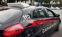 carabinieri generico dic 2015