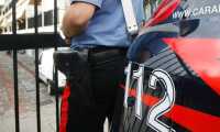 carabinieri lug 2015