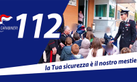 carabinieri prevenzione truffe