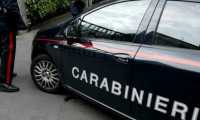 caramb