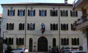carc pallanza
