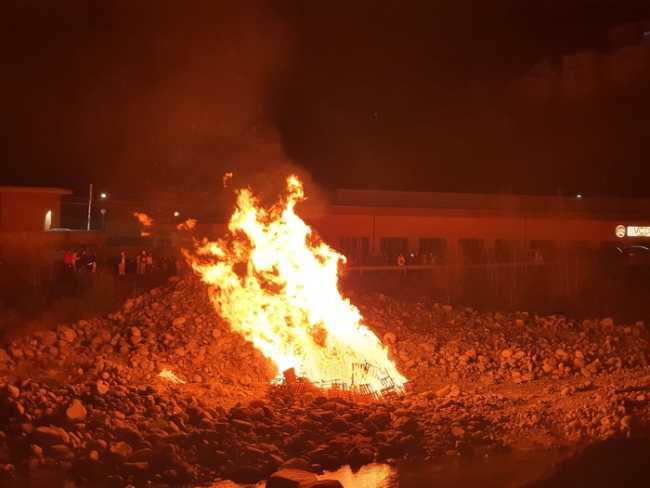 carcavegia iedimulera 23 3