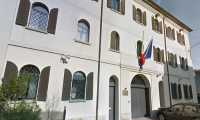 carcere vb