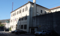 carcere