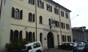 carcere pallanza