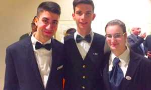 cardani sommelier rosmini