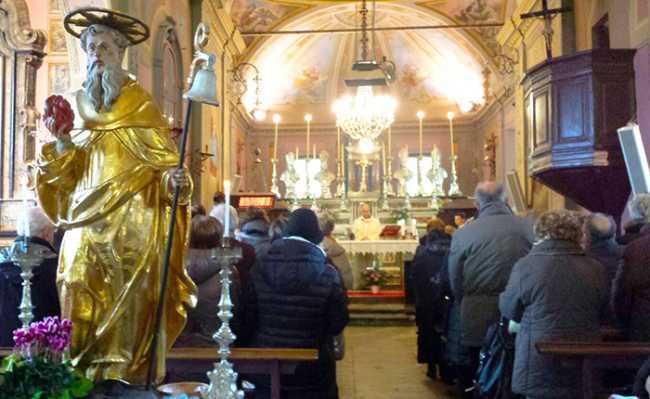 cardezza san antonio abate