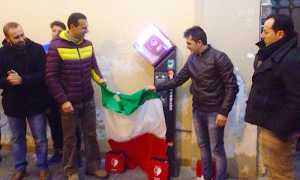 cardio ranieri pizzi mercato