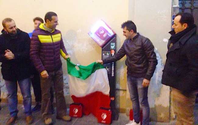 cardio ranieri pizzi mercato