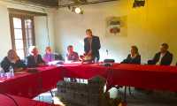 cardioprotettore vogogna presentazione