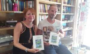 caretti girotto presentazione