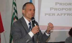 caretti luca lug 2015