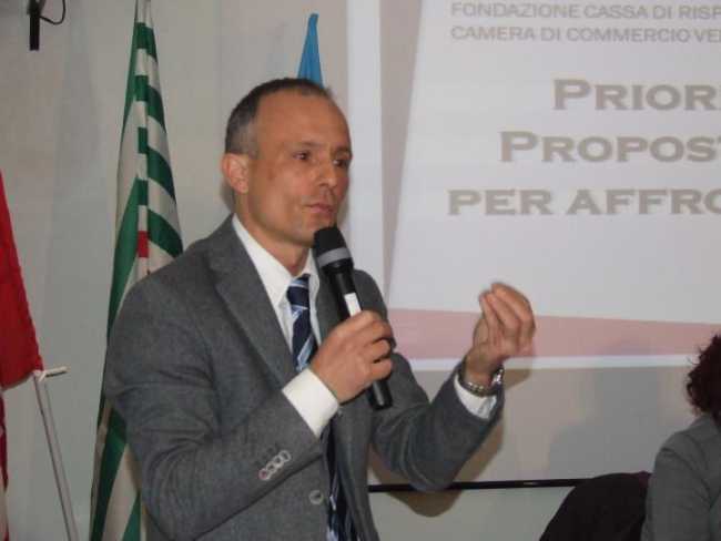 caretti luca lug 2015