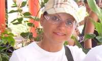 caretti michela