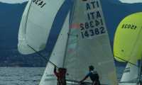 caricamento temporaneo per contributo ynkzlscj03 567553.610x4311