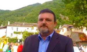 carigi beura