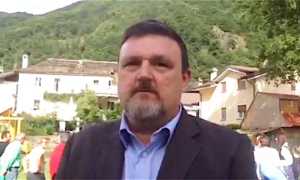 carigi davide beura1