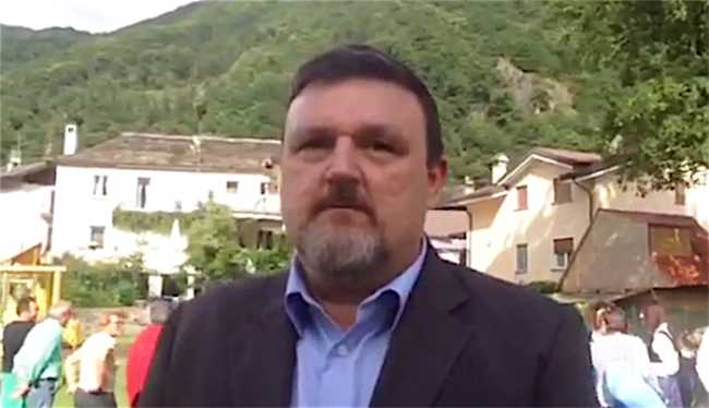 carigi davide beura