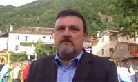 carigi davide