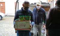 caritas baveno