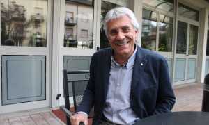 carlo bava1