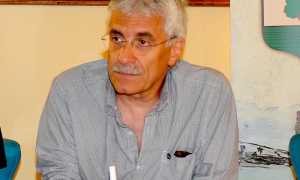 carlo bava copia