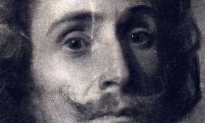 carlo fornara6