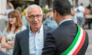 carlo valentini