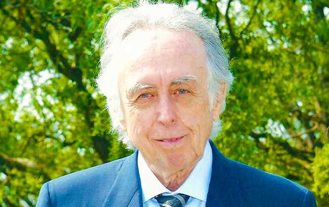 carlo briganti
