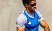 carlo ct