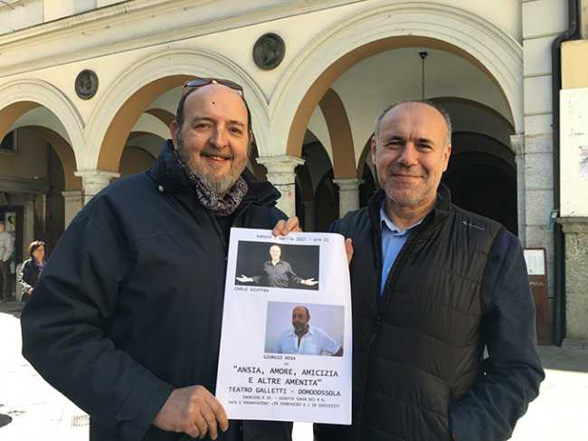 carlo giuffra giorgio rosa