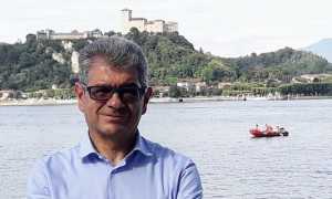 carlo intelisano