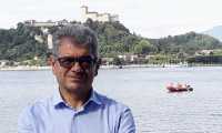 carlo intelisano