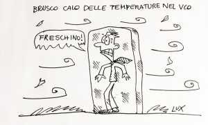 carlo lux freschino giu 18