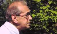 carlo rapp