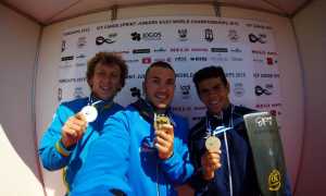 carlo tacchini bronzo lug 2015