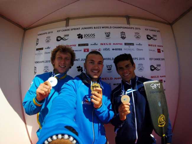 carlo tacchini bronzo lug 2015