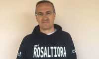 carlo zanoli pres rosaltiora