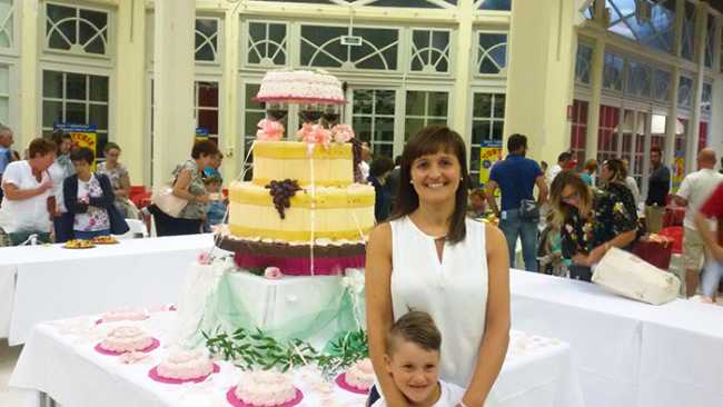 carlomagno torteria bognanco 17