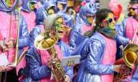 carneval