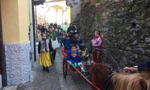 carnevaleNoniocity700