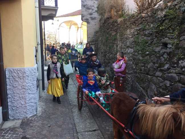 carnevaleNoniocity700