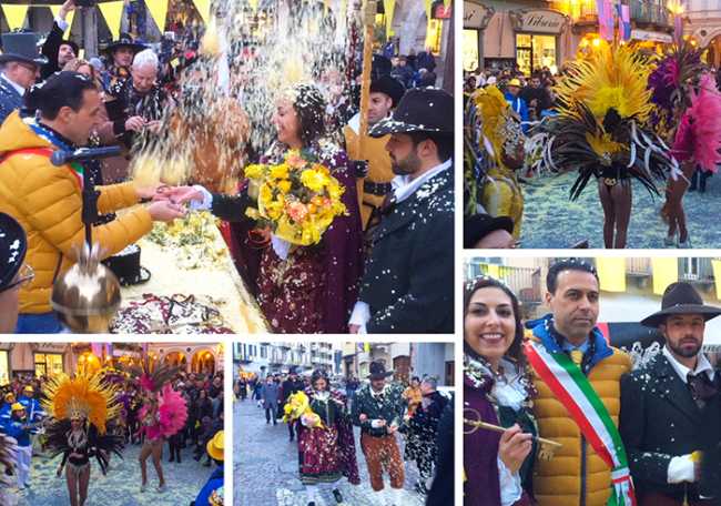 carnevale 18 apertura mix