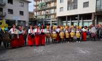 carnevale 19 vb 247