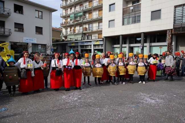 carnevale 19 vb 247