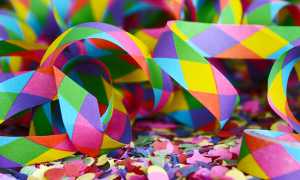 carnevale 3