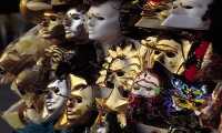 carnevale Ameno700